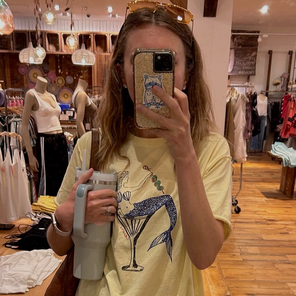 carolinemnndz